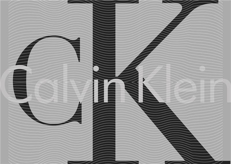 2025 latest edition-KNY 676